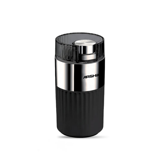 ARSHIA Coffee Grinder