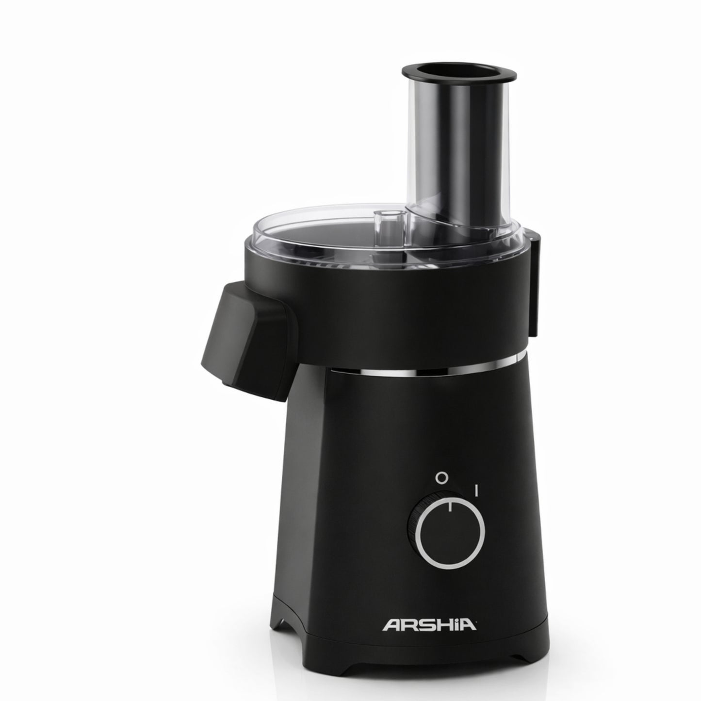 Arshia Vegetable Slicer