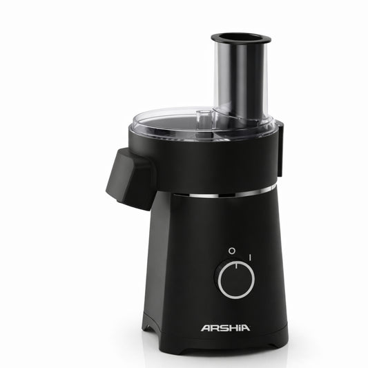 Arshia Vegetable Slicer