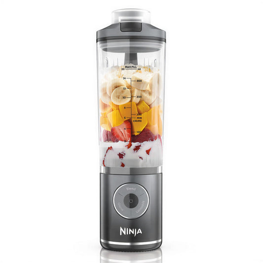 Ninja Blast Max Blender