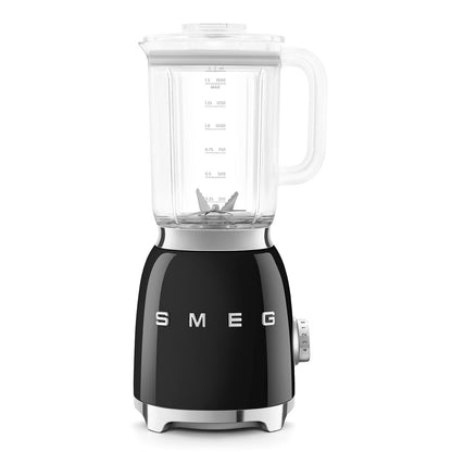خلاط SMEG الكهربائي
