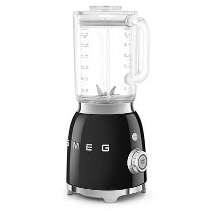 خلاط SMEG الكهربائي
