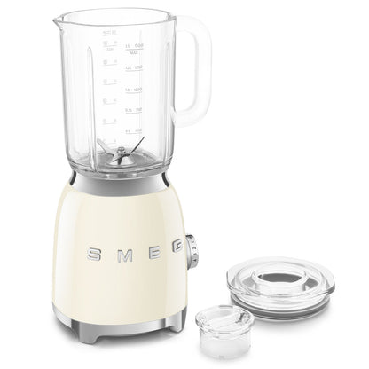 خلاط SMEG الكهربائي