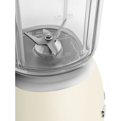 خلاط SMEG الكهربائي