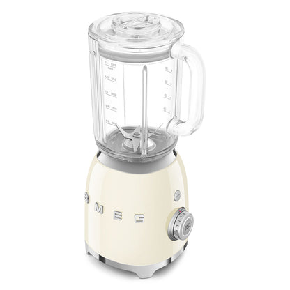 خلاط SMEG الكهربائي