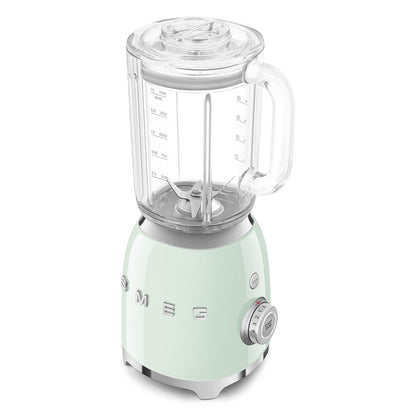 خلاط SMEG الكهربائي