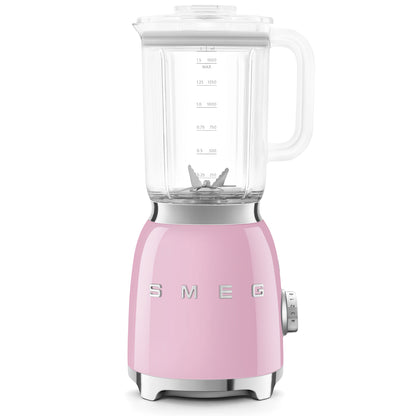 خلاط SMEG الكهربائي