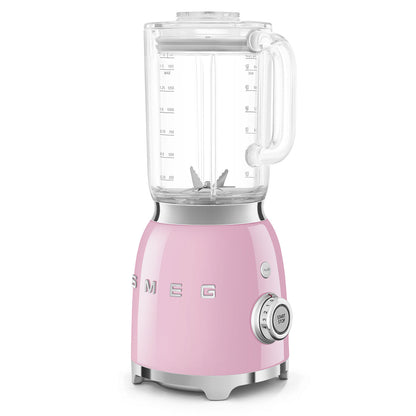 خلاط SMEG الكهربائي
