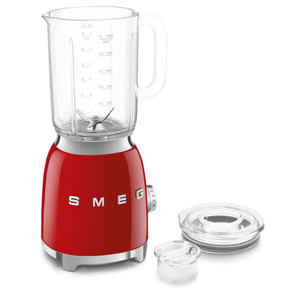 خلاط SMEG الكهربائي