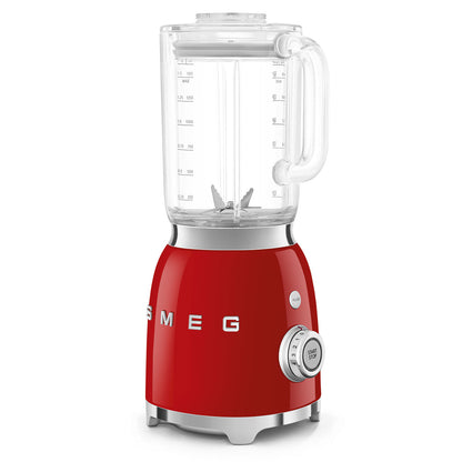 خلاط SMEG الكهربائي