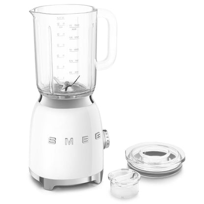 خلاط SMEG الكهربائي