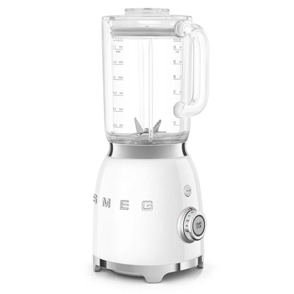 خلاط SMEG الكهربائي