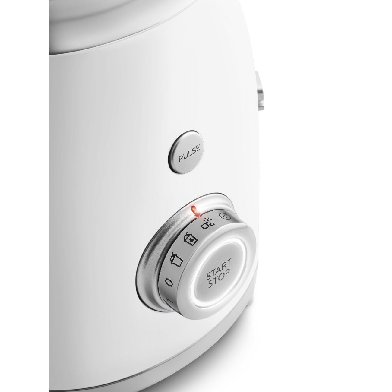 خلاط SMEG الكهربائي