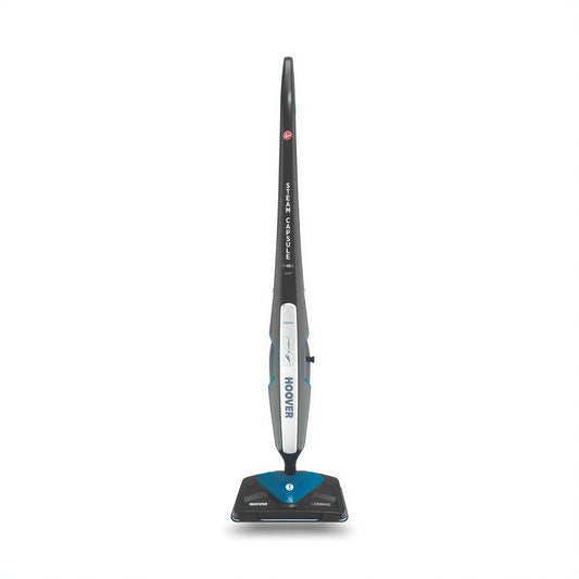 Hoover Steam Mop
