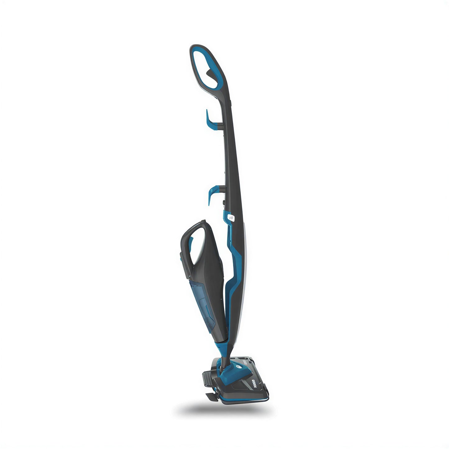 Hoover Steam Mop