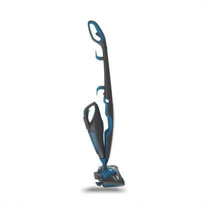 Hoover Steam Mop