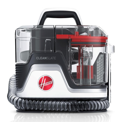 Hoover Spot Cleaner