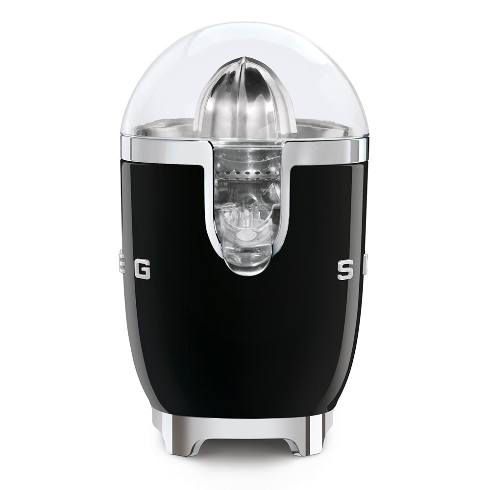 عصارة الحمضيات من SMEG