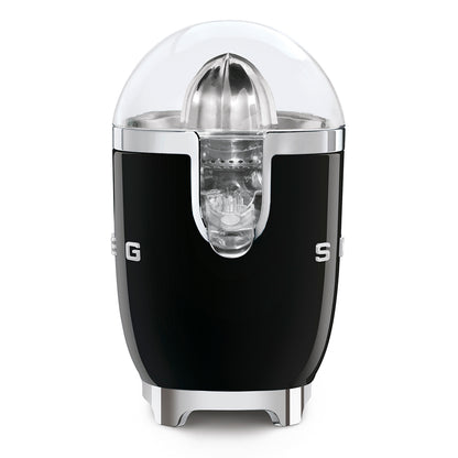 عصارة الحمضيات من SMEG