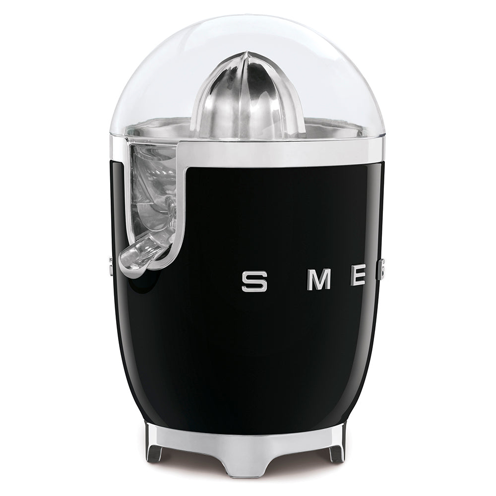 عصارة الحمضيات من SMEG