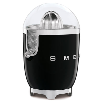 عصارة الحمضيات من SMEG