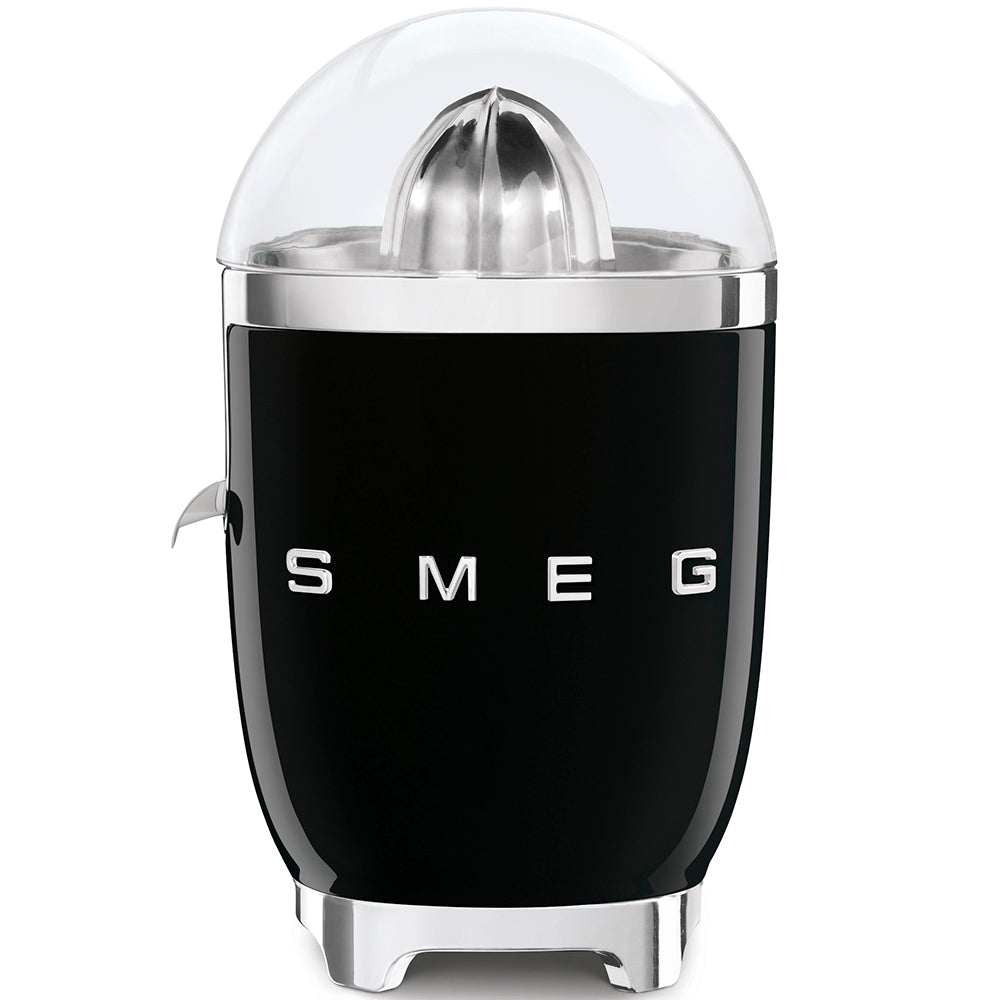عصارة الحمضيات من SMEG