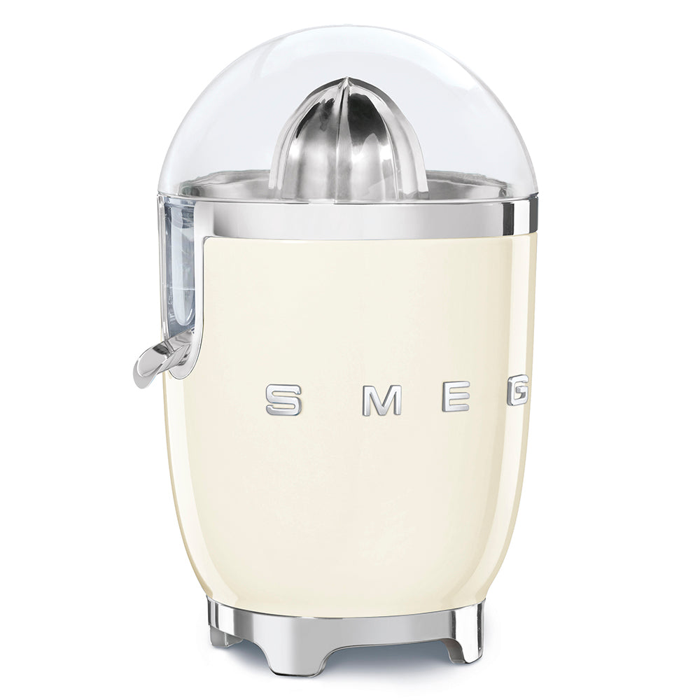 عصارة الحمضيات من SMEG