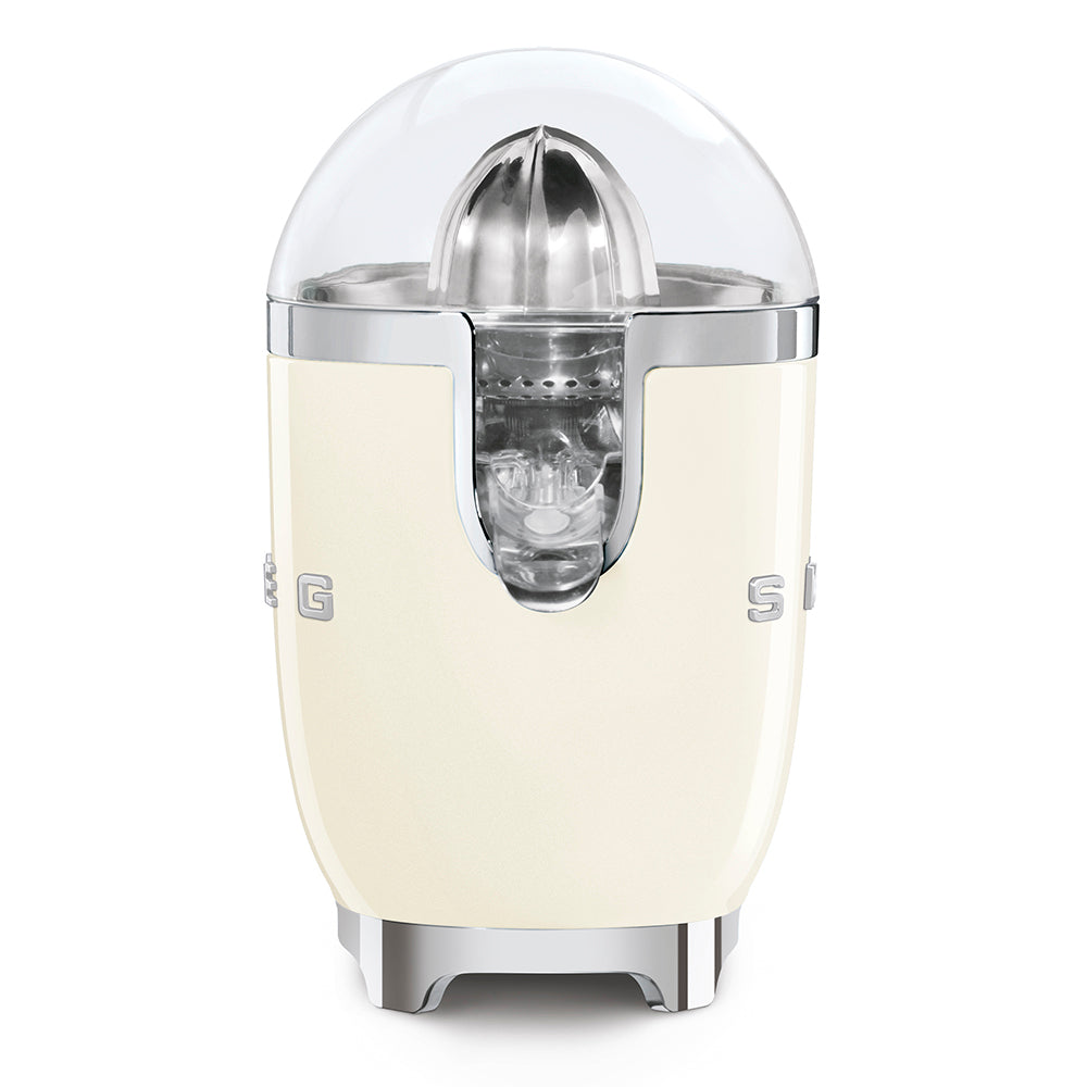 عصارة الحمضيات من SMEG