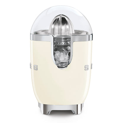 عصارة الحمضيات من SMEG