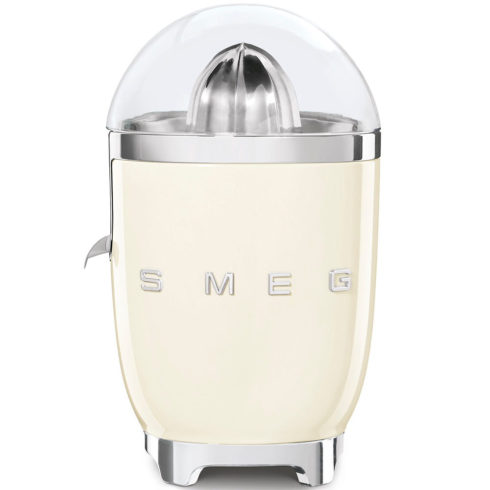 عصارة الحمضيات من SMEG