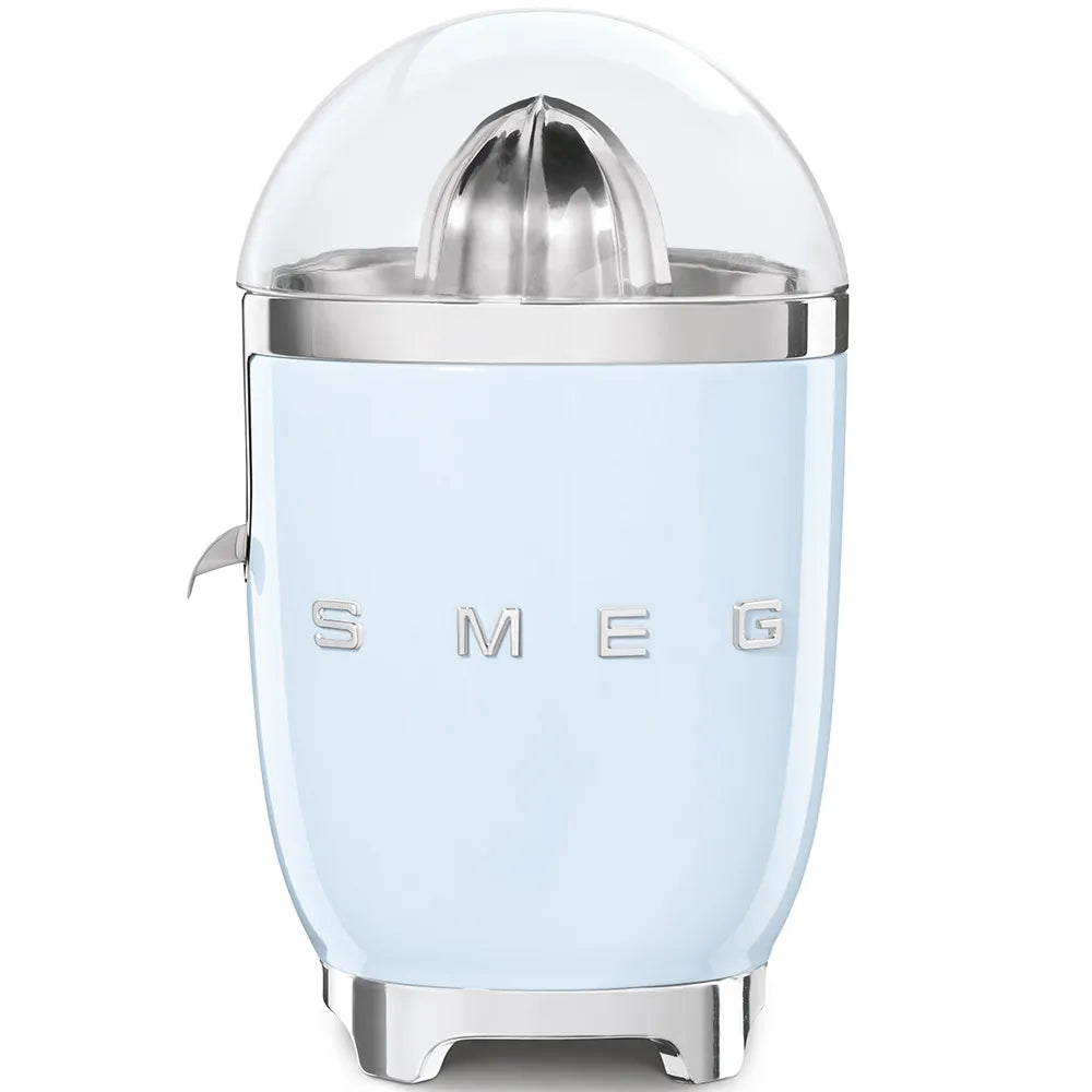 عصارة الحمضيات من SMEG