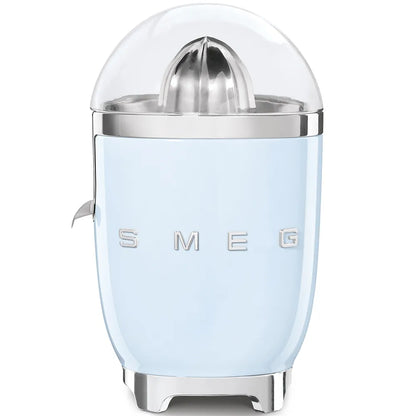 عصارة الحمضيات من SMEG