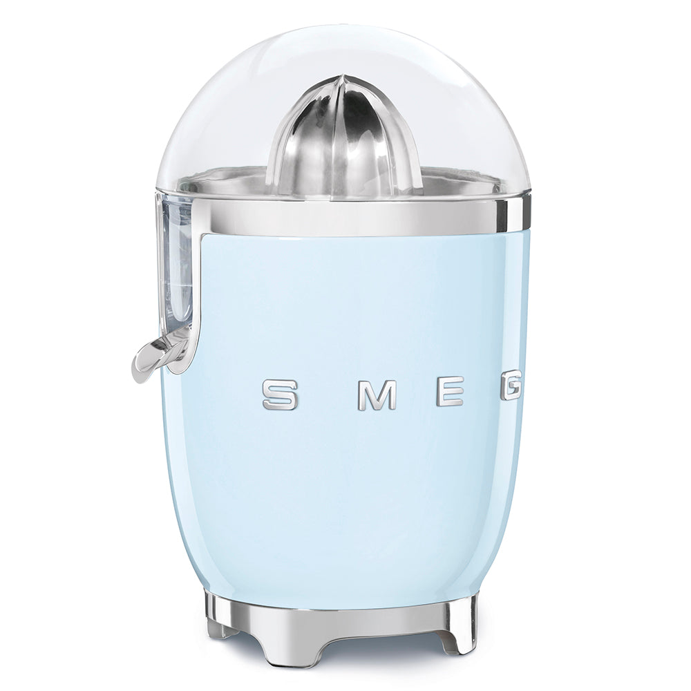 عصارة الحمضيات من SMEG