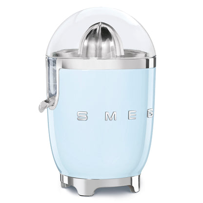 عصارة الحمضيات من SMEG