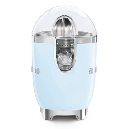 عصارة الحمضيات من SMEG