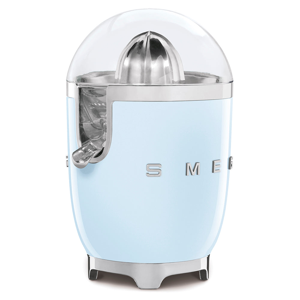 عصارة الحمضيات من SMEG