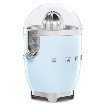 عصارة الحمضيات من SMEG
