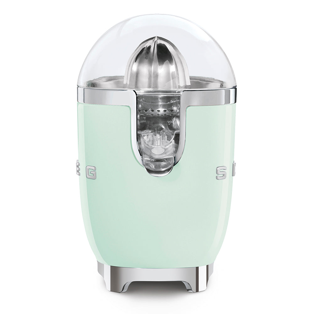 عصارة الحمضيات من SMEG