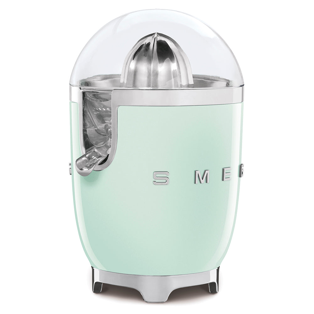 عصارة الحمضيات من SMEG