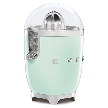 عصارة الحمضيات من SMEG