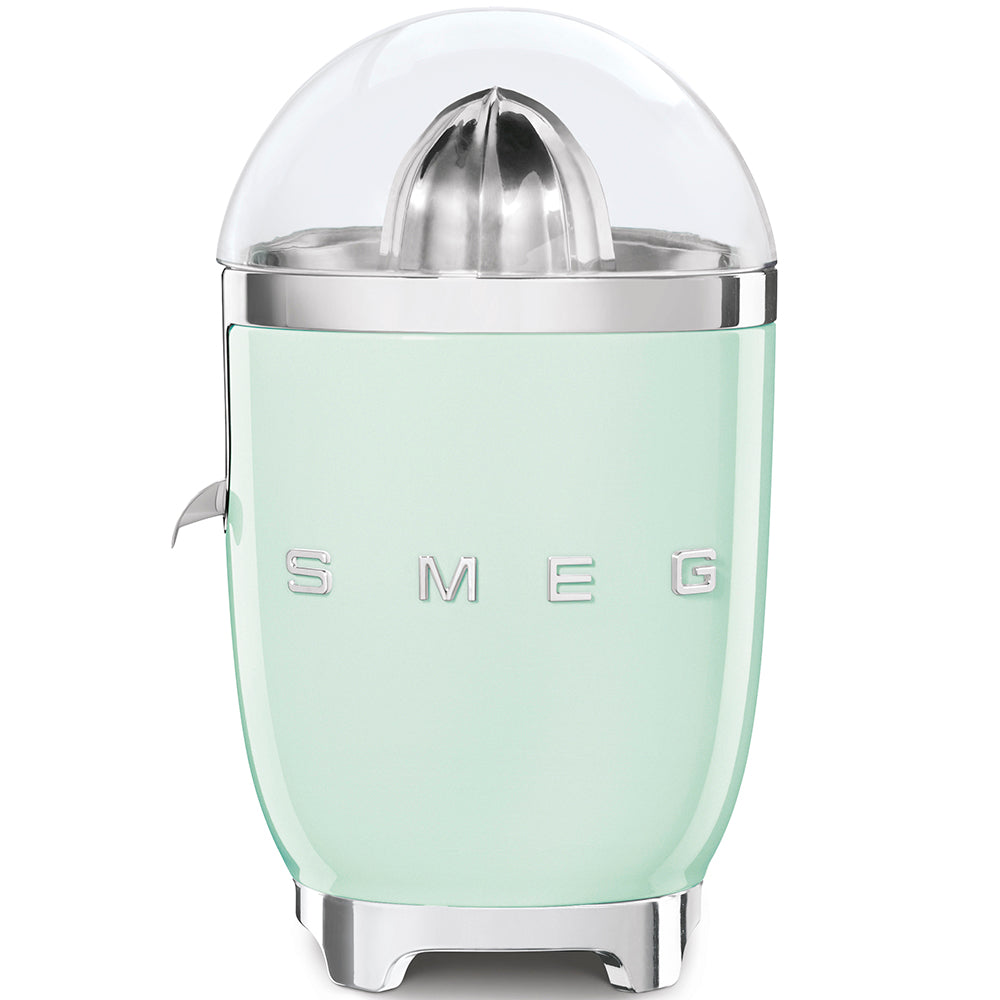 عصارة الحمضيات من SMEG