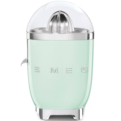 عصارة الحمضيات من SMEG