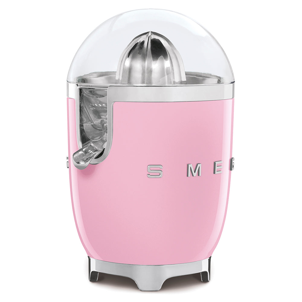 عصارة الحمضيات من SMEG