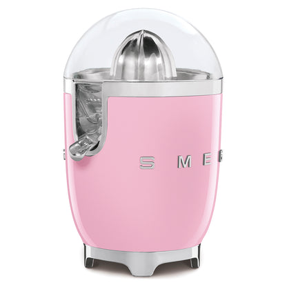 عصارة الحمضيات من SMEG
