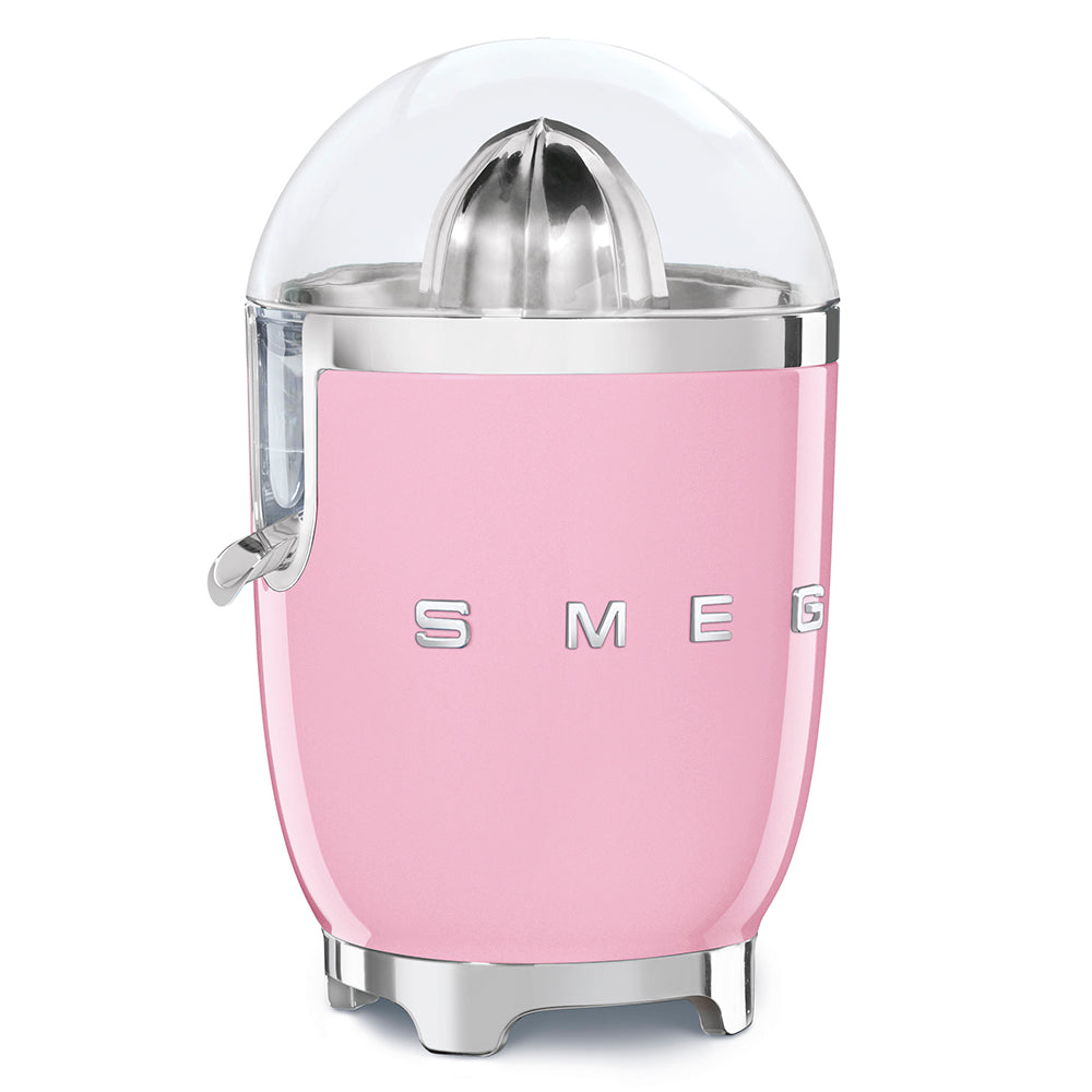 عصارة الحمضيات من SMEG