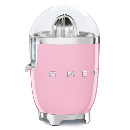 عصارة الحمضيات من SMEG