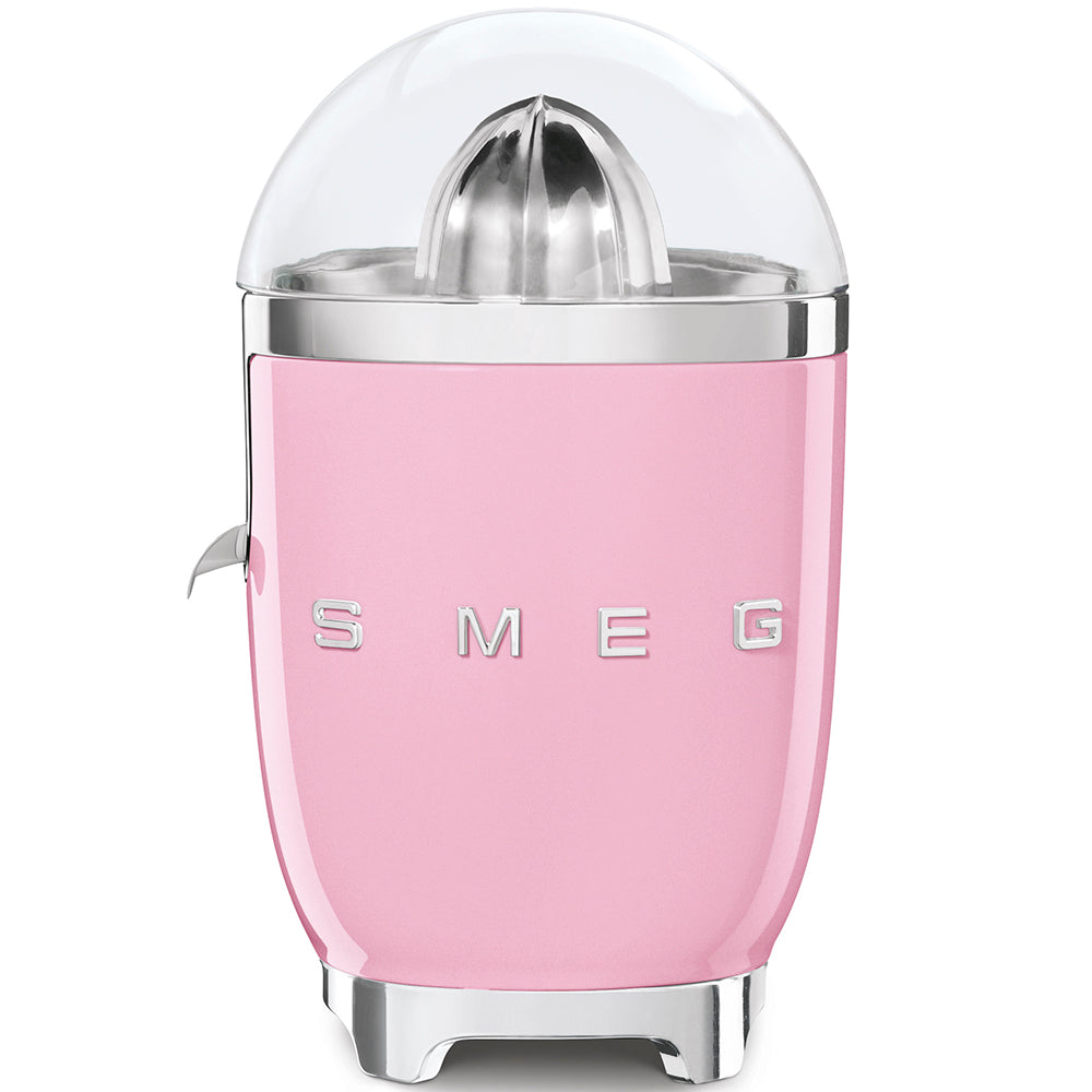 عصارة الحمضيات من SMEG