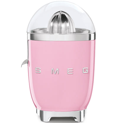 عصارة الحمضيات من SMEG