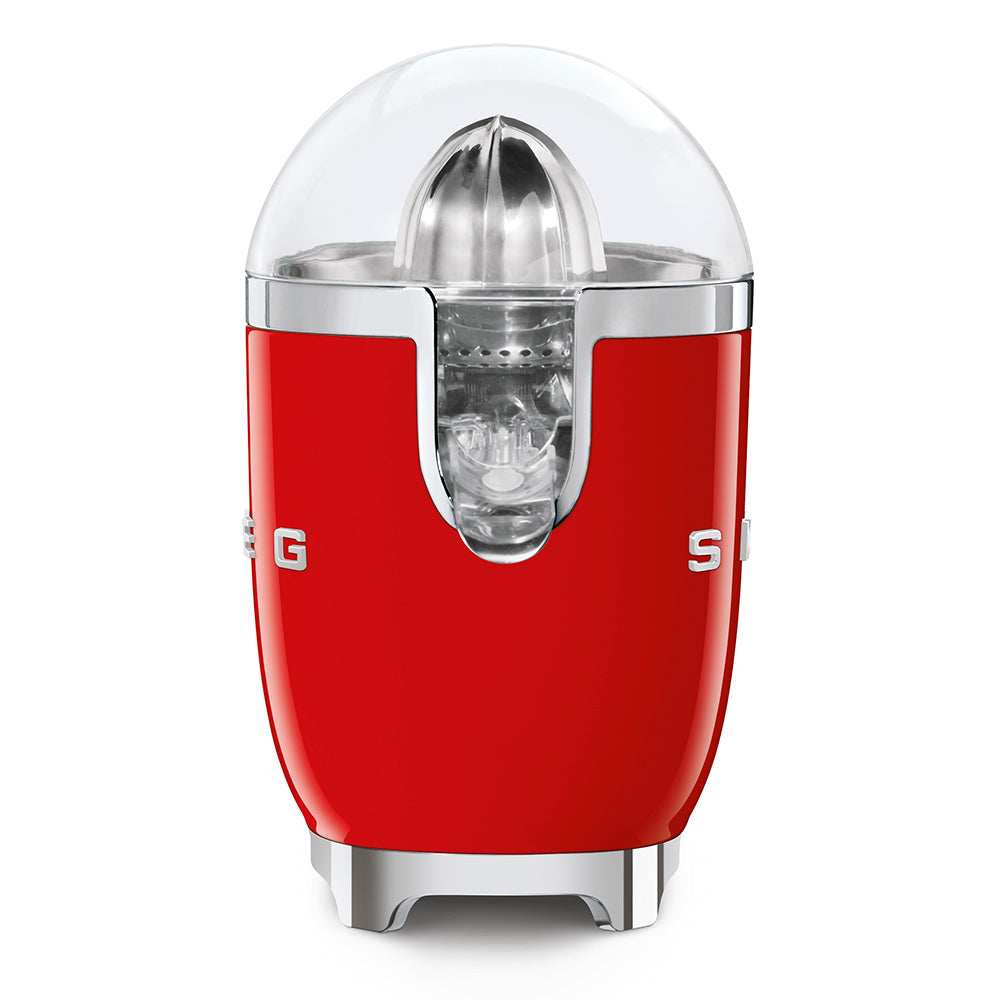 عصارة الحمضيات من SMEG