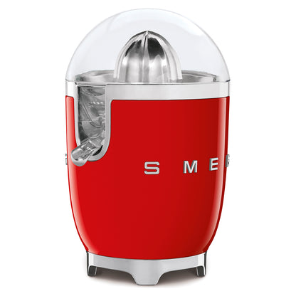 عصارة الحمضيات من SMEG